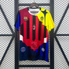 Ibrahimovic 25-26 | Special Edition