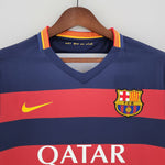 Barcelona 15-16 | Retro Home