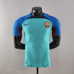 Barcelona 22-23 | Training Suit | Player Version