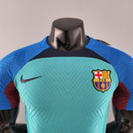 Barcelona 22-23 | Training Suit | Player Version