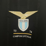 Lazio 50th Anniversary | Special Edition