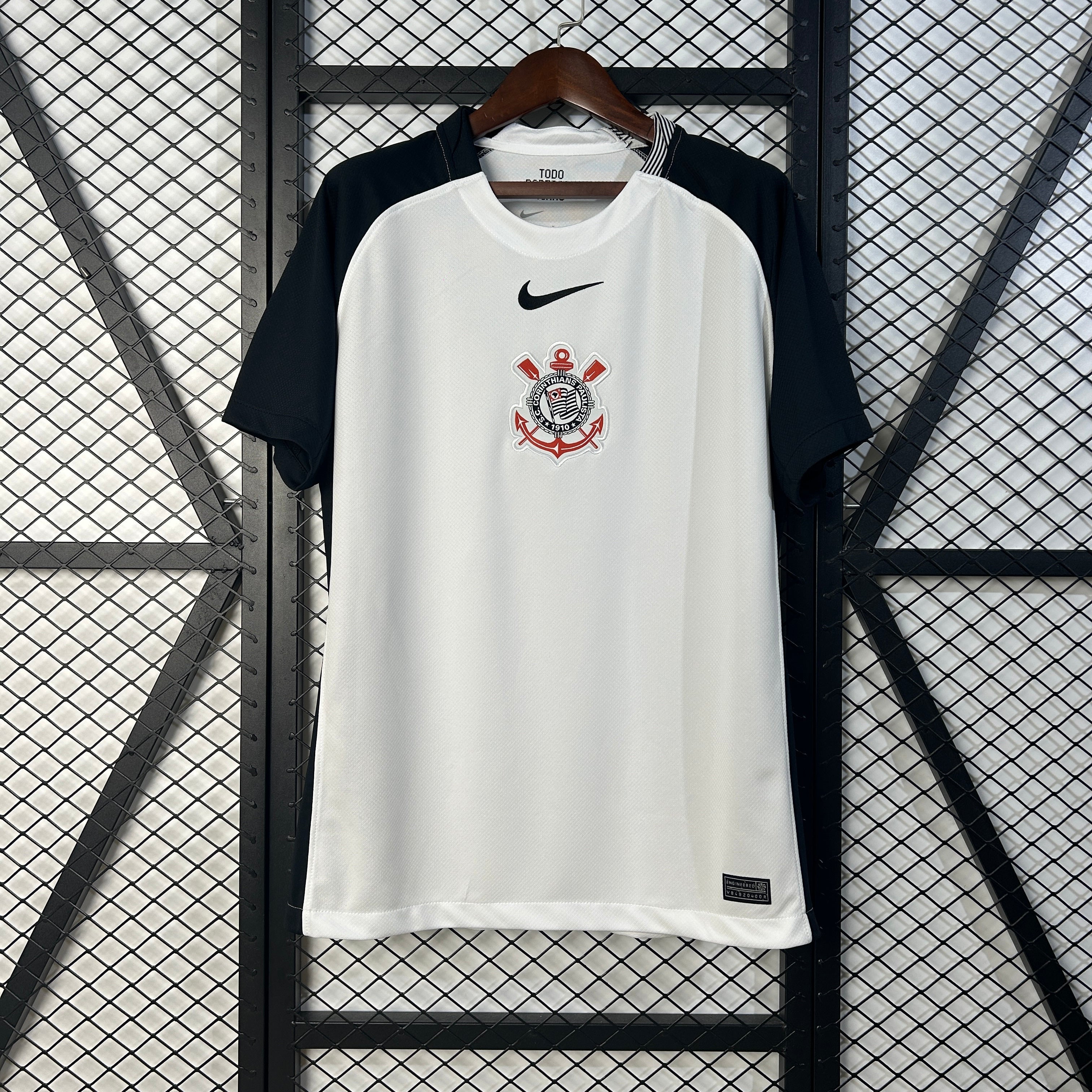 Corinthians 25-26 | Home
