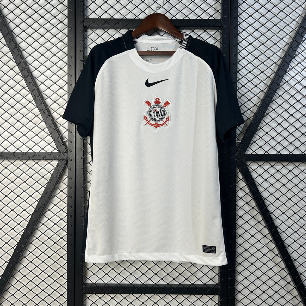 Corinthians 25-26 | Home