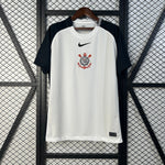 Corinthians 25-26 | Home