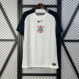 Corinthians 25-26 | Home