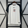 Corinthians 25-26 | Home