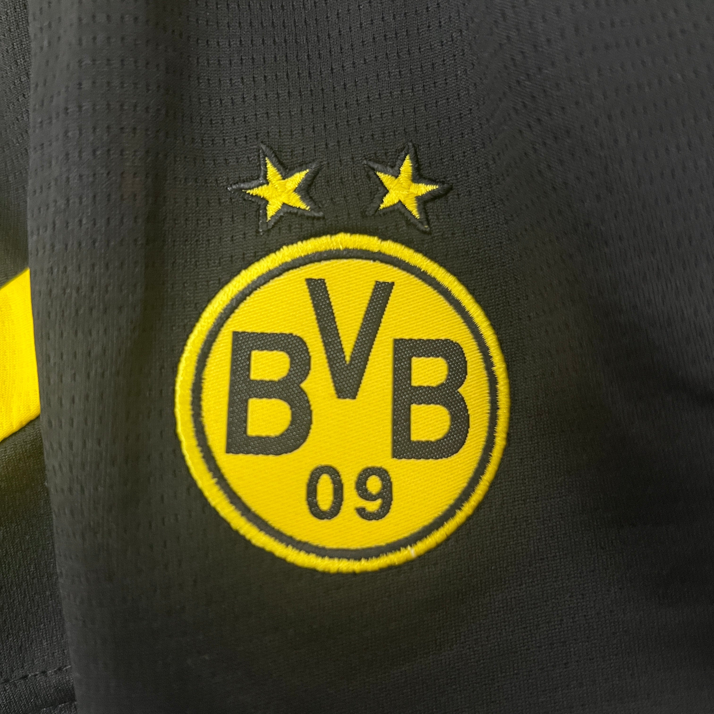 Borussia Dortmund 24-25 | Kids Home