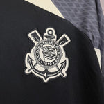 Corinthians 24-25 | Training Kit