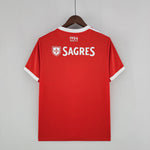 Benfica 22-23 | Home