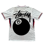 England X Stussy | Special Edition