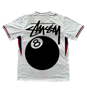 England X Stussy | Special Edition