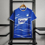 Hoffenheim 22-23 | Home