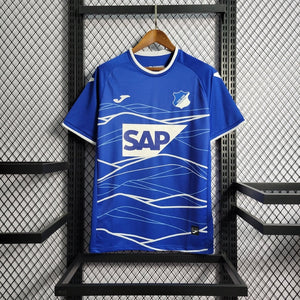 Hoffenheim 22-23 | Home