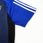 Japan 24-25 | Pre-competition Training Jersey