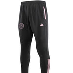 Inter Miami 23-24 | Junior | Pink Tracksuit