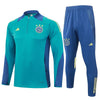 Ajax 24-25 | Tracksuit