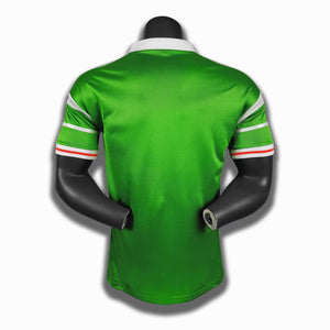 Ireland 88-90 | Retro Home