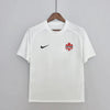 Canada 22 | World Cup | Away