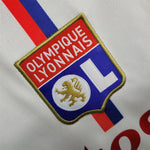 Lyon 23-24 | Home