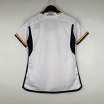 Real Madrid 23-24 | Home | Women