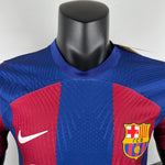 Barcelona 23-24 | Player Version | Home