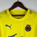 Villarreal 05-06 | Retro Home