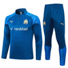 Marseille 23-24 | Tracksuit