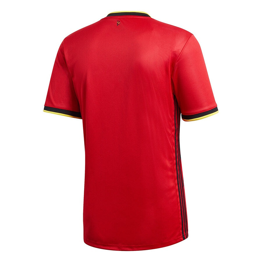 Belgium 21-22 | Home - FandomKits FandomKits