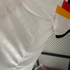 Germany 1992 | Retro Home
