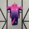 Germany Euro 2024 | Kids | Away