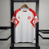 Denmark 23-24 | Away