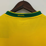 Brazil 2006 | Retro Home