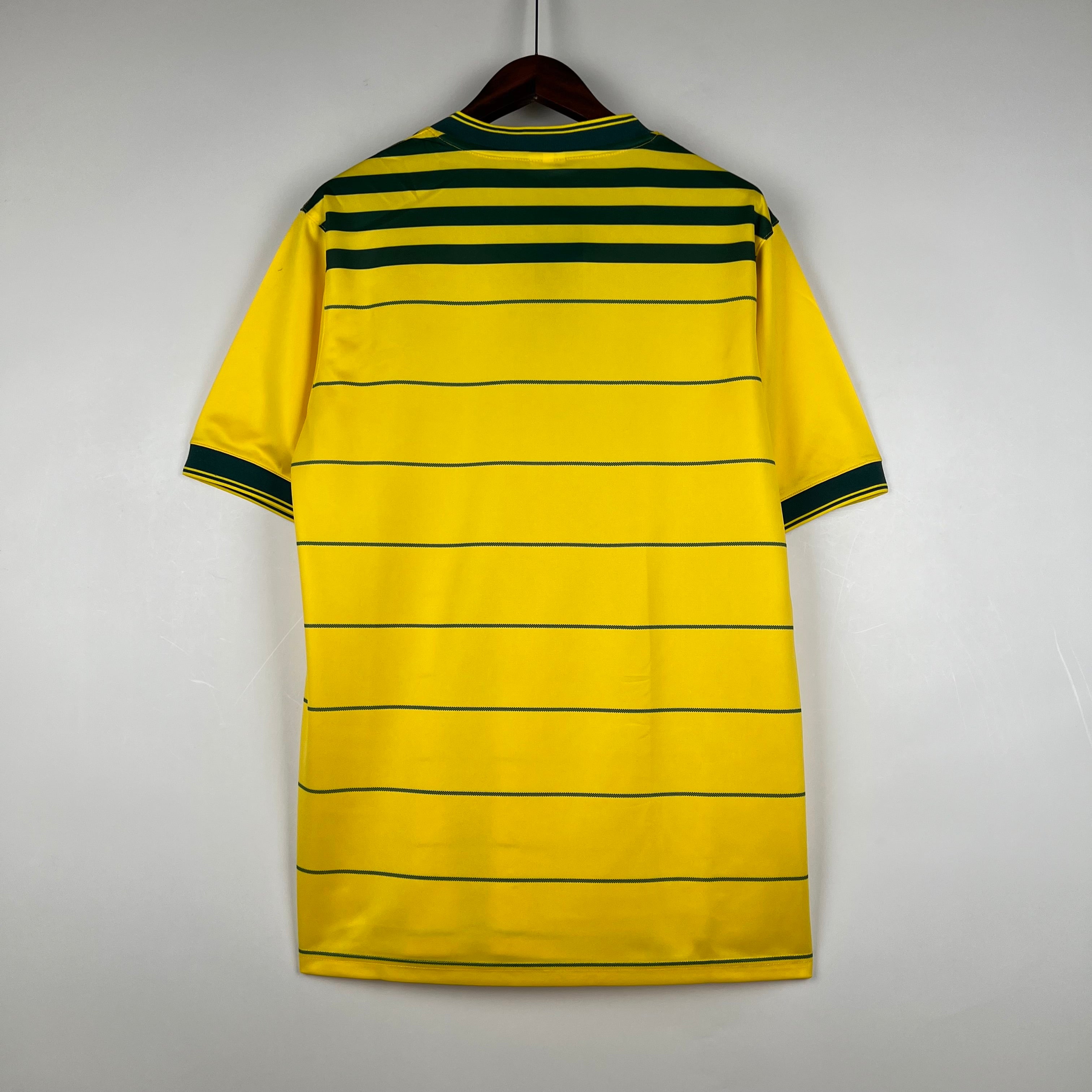 Brazil 1984 | Retro Home