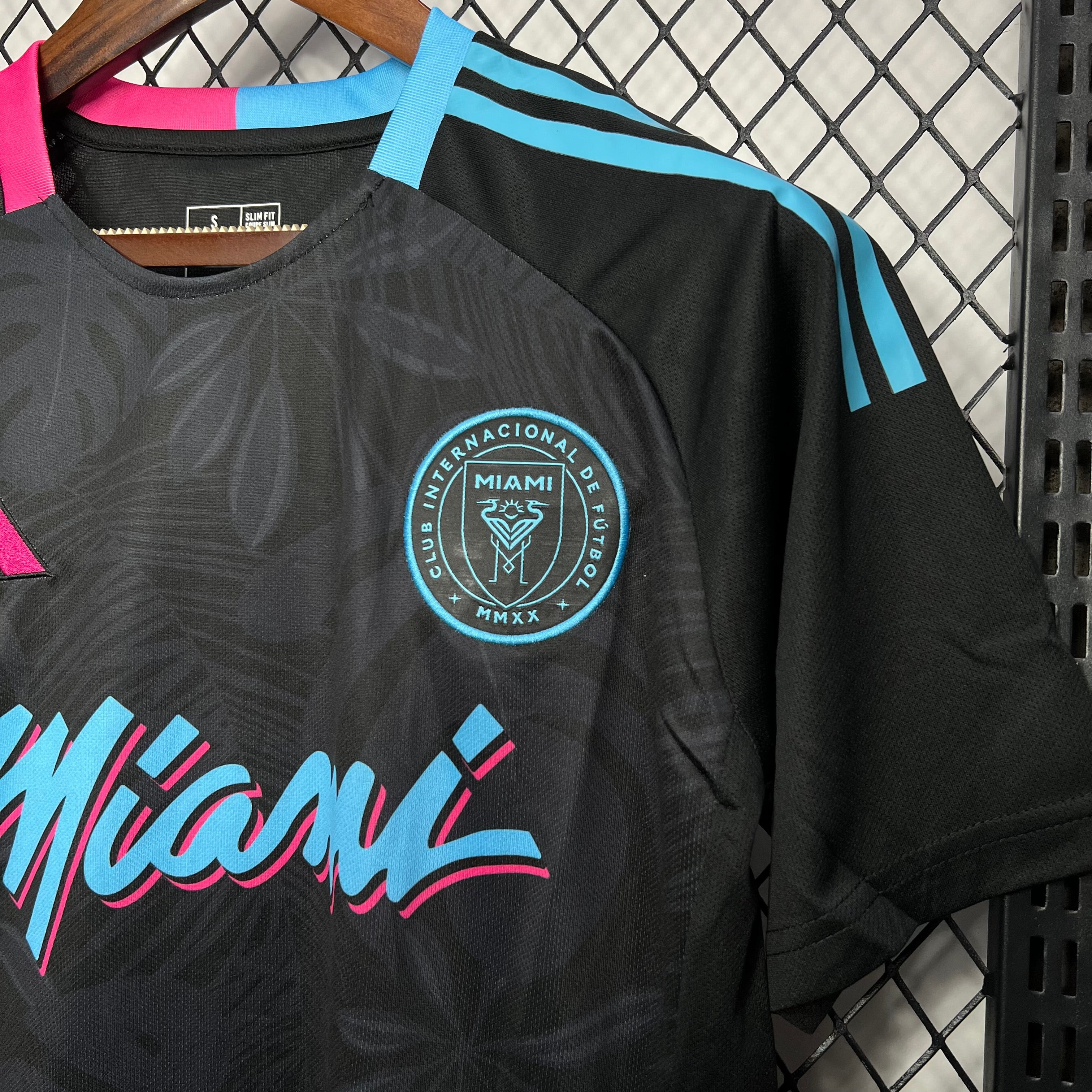 Inter Miami 24-25 | Special Edition