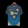 Club America 21-22 | Away