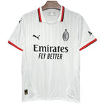 AC Milan 24-25 | Away