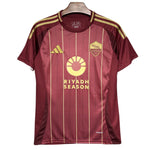 AS Roma 24-25 | Home