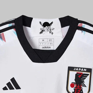 Japan X Zoro | Special Edition Kit - gokits