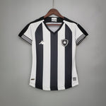 Botafogo 20-21 | Women | Home