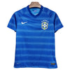 Brazil 2014 | Retro Away