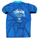 Brazil X Stussy | Special Edition