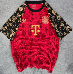 Bayern Munich 24-25 | Special Edition