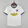 Colo Colo 22-23 | Retro Home