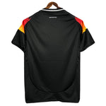 Germany 24-25 | Pre-Match Training Jersey