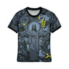 Brazil X Christ 24-25 | Special Edition