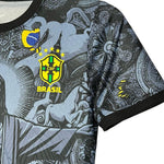 Brazil X Christ 24-25 | Special Edition