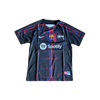 Barcelona X Stussy | Special Edition