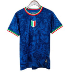 Italy 24-25 | Special Edition