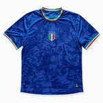 Italy 2025  | Special Edition Jersey