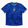 Italy 2025  | Special Edition Jersey